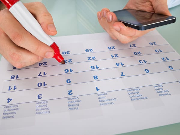 public-notice-franklin-nc-2